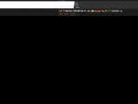 Screenshot des Blogs Eifelträume Ge.Bloggt