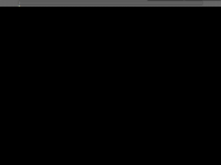Screenshot des Blogs Gundis Tipps