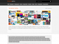 Screenshot des Blogs Dahkai’s Blog