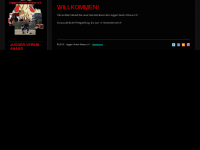 Screenshot des Blogs KAPI-Bild