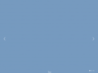 Screenshot des Blogs Zurmühle Web