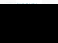 Screenshot des Blogs Angebote und mehr
