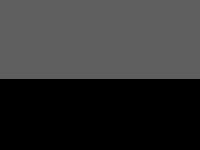 Screenshot des Blogs Techkram.de