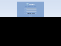 Screenshot des Blogs SUMA-OPTI.DE Aktienblog