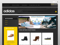 Screenshot des Blogs produkt-trendlounge