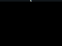 Screenshot des Blogs Bademode Trend