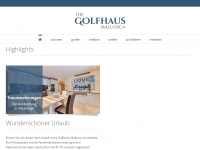 Screenshot des Blogs Startup-Story.de