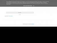 Screenshot des Blogs Movie Skyline