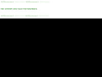 Screenshot des Blogs Expansion 12% Together Bond