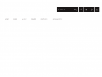Screenshot des Blogs press:play magazin