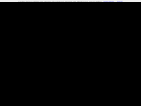 Screenshot des Blogs miApple.me