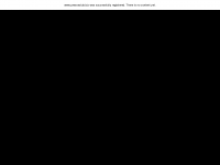 Screenshot des Blogs Presseclub
