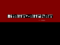 Screenshot des Blogs Steinzeichen