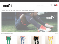 Screenshot des Blogs Dagodo -Google Doodles