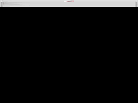 Screenshot des Blogs QM-Blog