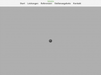 Screenshot des Blogs iDeviceTest
