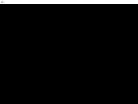 Screenshot des Blogs BURAK.TO – it’s so simple