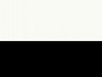 Screenshot des Blogs Biscuit´s Weblog