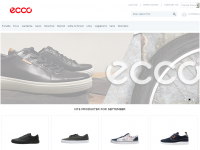Screenshot des Blogs Zwillingsmami
