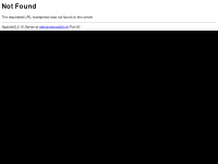 Screenshot des Blogs Schmuck weltweit