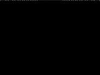 Screenshot des Blogs dreams on clouds