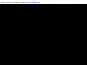 Screenshot des Blogs CrocoDeals » Die besten Schnäppchen für unsere Kleinen.