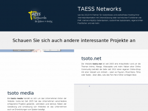 Screenshot des Blogs Basicallylive – Alltagswahnsinn mit Hindernissen