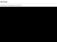 Screenshot des Blogs Soularts