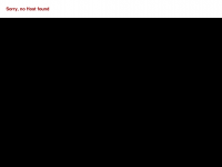 Screenshot des Blogs SW-Trading Blog – Sport- und Outdoorblog