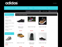 Screenshot des Blogs Krafttraining-Tricks