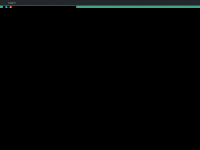 Screenshot des Blogs Marketing Essays