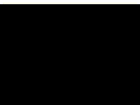 Screenshot des Blogs TechNews