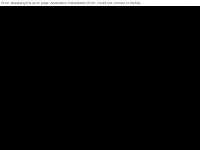 Screenshot des Blogs Drusels Monster Blog