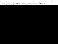 Screenshot des Blogs Outplacement-Ratgeber.de