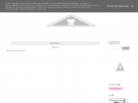 Screenshot des Blogs The Hazeleye