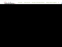 Screenshot des Blogs Liebeskolumne