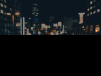 Screenshot des Blogs Ausbildung Elektrotechnik