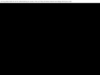 Screenshot des Blogs Motorclassic