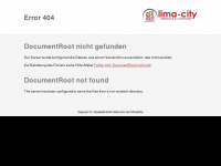 Screenshot des Blogs Schamanismus TV