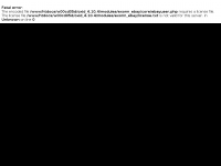 Screenshot des Blogs Gold schmuck und Silber schmuck