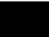 Screenshot des Blogs Schimmel dauerhaft entfernen!