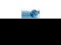 Screenshot des Blogs Proud-Freelancer