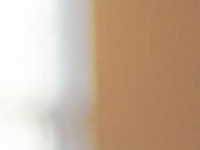 Screenshot des Blogs Keautkraemer Start-Up Specialits