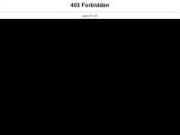 Screenshot des Blogs OnlineAbzocke.de – wir decken auf!