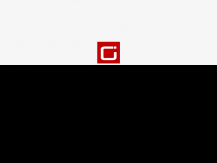 Screenshot des Blogs GEEKIMPACT