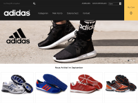 Screenshot des Blogs Alternativen-Check