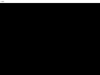 Screenshot des Blogs Blogathlet.de