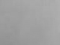 Screenshot des Blogs Freigeist Blog