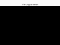 Screenshot des Blogs Infotechmonkey