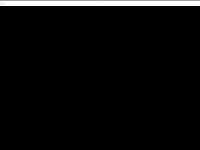 Screenshot des Blogs Parfum & Beauty World